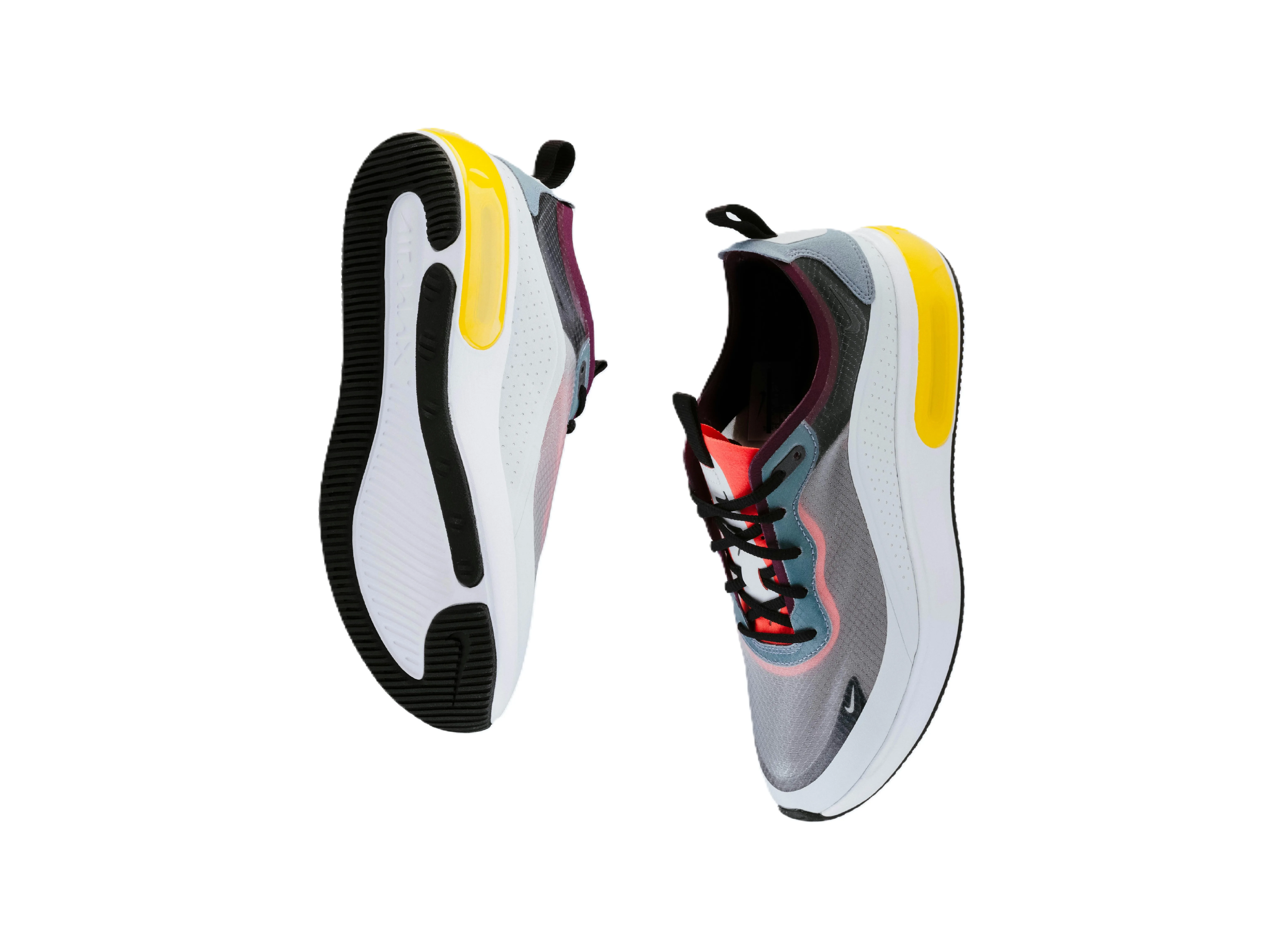 Velocity Pro Running - 世界杯报道 赛程